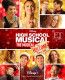 High School Musical: Serial: Wydanie świąteczne